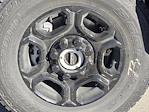 2026 Ford F-350 Crew Cab SRW 4WD Pickup for sale #42TEC39454 - photo 22