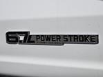 2026 Ford F-350 Crew Cab SRW 4WD Pickup for sale #42TEC39454 - photo 24