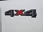 2026 Ford F-350 Crew Cab SRW 4WD Pickup for sale #42TEC39454 - photo 25