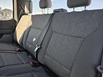 2026 Ford F-350 Crew Cab SRW 4WD Pickup for sale #42TEC39454 - photo 26