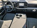 2026 Ford F-350 Crew Cab SRW 4WD Pickup for sale #42TEC39454 - photo 27