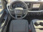 2026 Ford F-350 Crew Cab SRW 4WD Pickup for sale #42TEC39454 - photo 28