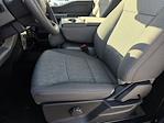 2026 Ford F-350 Crew Cab SRW 4WD Pickup for sale #42TEC39454 - photo 29