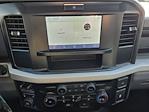 2026 Ford F-350 Crew Cab SRW 4WD Pickup for sale #42TEC39454 - photo 5
