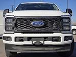 2026 Ford F-350 Crew Cab SRW 4WD Pickup for sale #42TEC39454 - photo 4