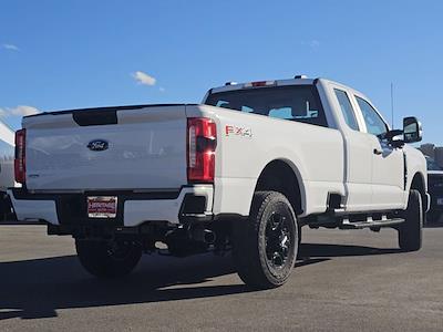 New 2026 Ford F-350 XL Super Cab for sale #42TEC51386 - photo 2