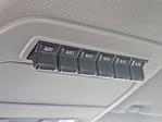 New 2026 Ford F-350 XL Super Cab 4WD SRW Pickup for sale #42TEC51386 - photo 12