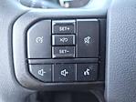 New 2026 Ford F-350 XL Super Cab 4WD SRW Pickup for sale #42TEC51386 - photo 13
