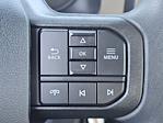 New 2026 Ford F-350 XL Super Cab 4WD SRW Pickup for sale #42TEC51386 - photo 15