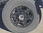 New 2026 Ford F-350 XL Super Cab 4WD SRW Pickup for sale #42TEC51386 - photo 16