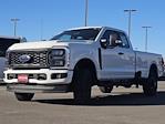 New 2026 Ford F-350 XL Super Cab 4WD SRW Pickup for sale #42TEC51386 - photo 17