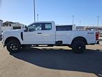 New 2026 Ford F-350 XL Super Cab 4WD SRW Pickup for sale #42TEC51386 - photo 18