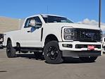 New 2026 Ford F-350 XL Super Cab 4WD SRW Pickup for sale #42TEC51386 - photo 1