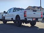 New 2026 Ford F-350 XL Super Cab 4WD SRW Pickup for sale #42TEC51386 - photo 19