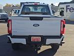 New 2026 Ford F-350 XL Super Cab 4WD SRW Pickup for sale #42TEC51386 - photo 20