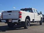 New 2026 Ford F-350 XL Super Cab 4WD SRW Pickup for sale #42TEC51386 - photo 21