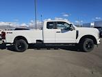 New 2026 Ford F-350 XL Super Cab 4WD SRW Pickup for sale #42TEC51386 - photo 22