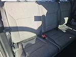 New 2026 Ford F-350 XL Super Cab for sale #42TEC51386 - photo 11