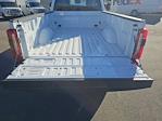 New 2026 Ford F-350 XL Super Cab for sale #42TEC51386 - photo 3