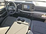 New 2026 Ford F-350 XL Super Cab for sale #42TEC51386 - photo 4