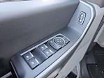 New 2026 Ford F-350 XL Super Cab for sale #42TEC51386 - photo 5