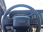 New 2026 Ford F-350 XL Super Cab for sale #42TEC51386 - photo 6