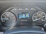 New 2026 Ford F-350 XL Super Cab for sale #42TEC51386 - photo 7