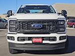 New 2026 Ford F-350 XL Super Cab 4WD SRW Pickup for sale #42TEC51386 - photo 2