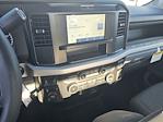 New 2026 Ford F-350 XL Super Cab for sale #42TEC51386 - photo 8