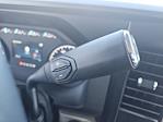 New 2026 Ford F-350 XL Super Cab for sale #42TEC51386 - photo 9