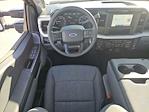 New 2026 Ford F-350 XL Super Cab 4WD SRW Pickup for sale #42TEC51386 - photo 3