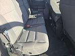 New 2026 Ford F-350 XL Super Cab 4WD SRW Pickup for sale #42TEC51386 - photo 4