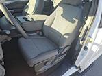 New 2026 Ford F-350 XL Super Cab 4WD SRW Pickup for sale #42TEC51386 - photo 5