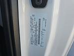 New 2026 Ford F-350 XL Super Cab 4WD SRW Pickup for sale #42TEC51386 - photo 6