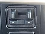 New 2026 Ford F-350 XL Super Cab 4WD SRW Pickup for sale #42TEC51386 - photo 8