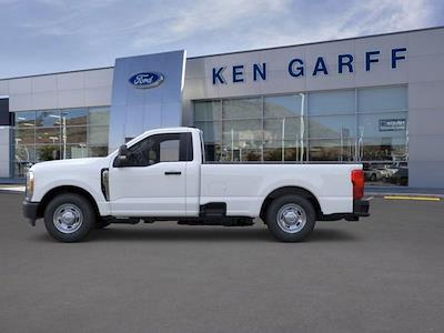 2026 Ford F-250 Regular Cab RWD Pickup for sale #42TEC58704 - photo 1