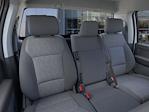 2026 Ford F-250 Regular Cab RWD Pickup for sale #42TEC58704 - photo 8