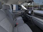 2026 Ford F-250 Regular Cab RWD Pickup for sale #42TEC58704 - photo 9