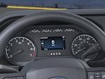 2026 Ford F-250 Regular Cab RWD Pickup for sale #42TEC58704 - photo 11
