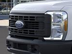 2026 Ford F-250 Regular Cab RWD Pickup for sale #42TEC58704 - photo 15