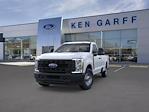 2026 Ford F-250 Regular Cab RWD Pickup for sale #42TEC58704 - photo 22