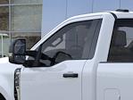 2026 Ford F-250 Regular Cab RWD Pickup for sale #42TEC58704 - photo 18