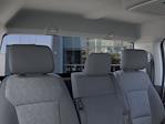 2026 Ford F-250 Regular Cab RWD Pickup for sale #42TEC58704 - photo 20