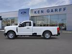 2026 Ford F-250 Regular Cab RWD Pickup for sale #42TEC58704 - photo 1