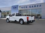 2026 Ford F-250 Regular Cab RWD Pickup for sale #42TEC58704 - photo 2