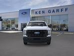 2026 Ford F-250 Regular Cab RWD Pickup for sale #42TEC58704 - photo 4