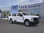 2026 Ford F-250 Regular Cab RWD Pickup for sale #42TEC58704 - photo 5