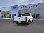 2026 Ford F-250 Regular Cab RWD Pickup for sale #42TEC58704 - photo 6