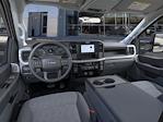 2026 Ford F-250 Regular Cab RWD Pickup for sale #42TEC58704 - photo 7