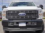 2026 Ford F-350 Super Cab DRW 4WD Cab Chassis for sale #42TEC63309 - photo 14
